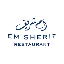 Em Sherif